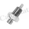CALORSTAT by Vernet OS3534 Oil Pressure Switch